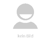 Bild Karl-Arno Friedel